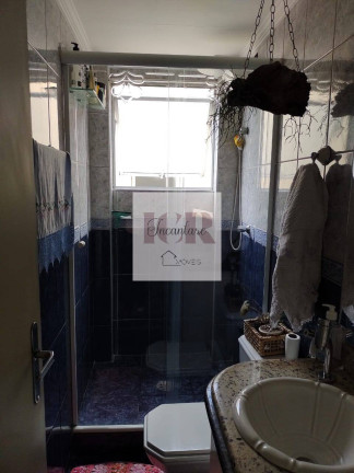 Imagem Apartamento com 2 Quartos à Venda, em Jardim Das Magnólias - Sorocaba Imagem Apartamento com 2 Quartos à Venda, em Jardim Das Magnólias - Sorocaba