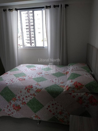 Imagem Apartamento com 3 Quartos à Venda, 132 m² em Centro - Balneário Camboriú Imagem Apartamento com 3 Quartos à Venda, 132 m² em Centro - Balneário Camboriú
