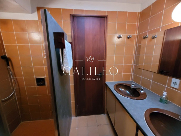 Imagem Casa com 2 Quartos à Venda, 547 m² em Morada Das Fontes - Itatiba Imagem Casa com 2 Quartos à Venda, 547 m² em Morada Das Fontes - Itatiba