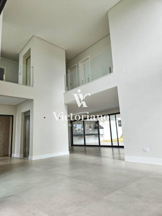 Imagem Casa de Condomínio com 4 Quartos à Venda, 900 m² em Urbanova - São José Dos Campos Imagem Casa de Condomínio com 4 Quartos à Venda, 900 m² em Urbanova - São José Dos Campos