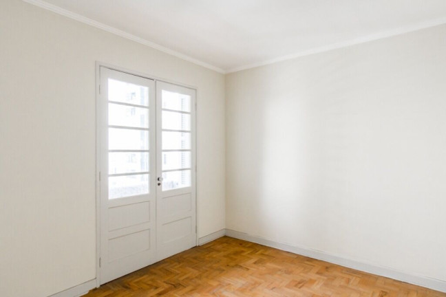 Imagem Apartamento com 2 Quartos à Venda, 98 m² em Santa Cecília - São Paulo Imagem Apartamento com 2 Quartos à Venda, 98 m² em Santa Cecília - São Paulo