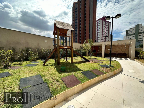 Imagem Apartamento com 3 Quartos à Venda, 80 m² em Osvaldo Cruz - São Caetano Do Sul Imagem Apartamento com 3 Quartos à Venda, 80 m² em Osvaldo Cruz - São Caetano Do Sul