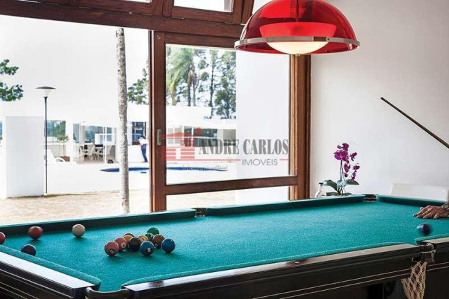 Imagem Casa de Condomínio com 4 Quartos à Venda, 394 m² em Paisagem Renoir - Cotia Imagem Casa de Condomínio com 4 Quartos à Venda, 394 m² em Paisagem Renoir - Cotia