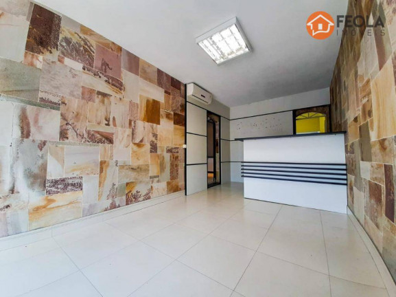 Imagem Casa para Alugar, 150 m² em Jardim Girassol - Americana