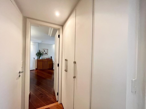 Foto do imóvel Apartamento com 3 Quartos à Venda, 92 m² em Centro - São Paulo