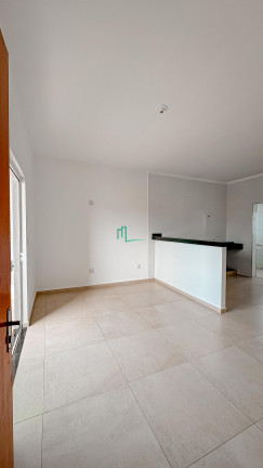 Imagem Apartamento com 2 Quartos à Venda, 306 m² em Parque Universitário - Franca Imagem Apartamento com 2 Quartos à Venda, 306 m² em Parque Universitário - Franca
