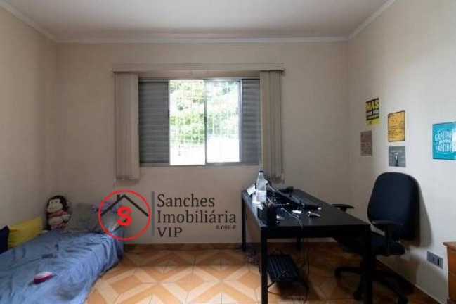 Imagem Casa com 2 Quartos à Venda, 130 m² em Quinta Da Paineira - São Paulo Imagem Casa com 2 Quartos à Venda, 130 m² em Quinta Da Paineira - São Paulo