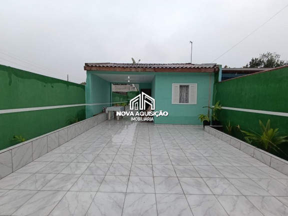 Imagem Casa com 2 Quartos à Venda, 70 m² em Praia De Leste - Pontal Do Paraná Imagem Casa com 2 Quartos à Venda, 70 m² em Praia De Leste - Pontal Do Paraná