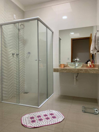 Imagem Casa de Condomínio com 3 Quartos à Venda,  em Limeira