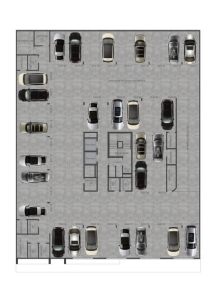 Imagem Apartamento com 3 Quartos à Venda, 131 m² em Capão Da Canoa - Capão Da Canoa