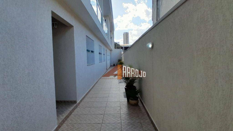 Imagem Sobrado com 2 Quartos à Venda, 48 m² em Penha De França - São Paulo Imagem Sobrado com 2 Quartos à Venda, 48 m² em Penha De França - São Paulo
