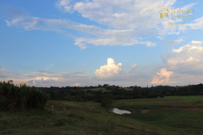 Imagem Fazenda à Venda, 338.800 m² em Palmital - Itu Imagem Fazenda à Venda, 338.800 m² em Palmital - Itu