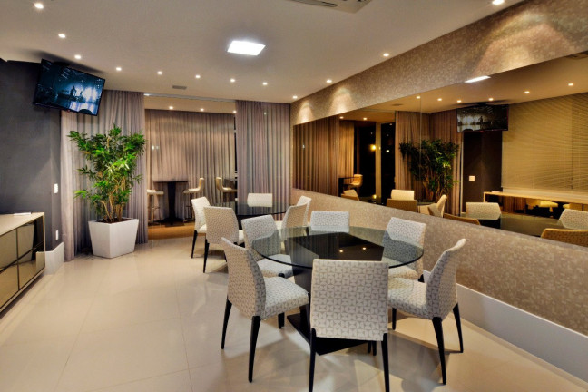 Imagem Apartamento com 3 Quartos à Venda, 137 m² em Centro - Balneário Camboriú Imagem Apartamento com 3 Quartos à Venda, 137 m² em Centro - Balneário Camboriú