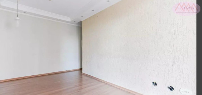 Imagem Apartamento com 2 Quartos à Venda, 48 m² em Jardim Vergueiro (sacomã) - São Paulo Imagem Apartamento com 2 Quartos à Venda, 48 m² em Jardim Vergueiro (sacomã) - São Paulo