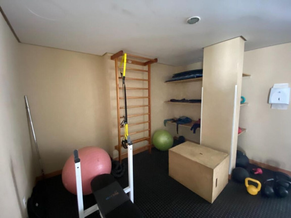 Imagem Apartamento com 2 Quartos à Venda, 91 m² em Bela Vista - Porto Alegre Imagem Apartamento com 2 Quartos à Venda, 91 m² em Bela Vista - Porto Alegre