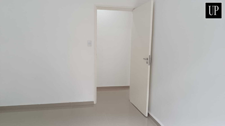 Imagem Apartamento com 3 Quartos à Venda, 135 m² em Jardim Paulista - São Paulo