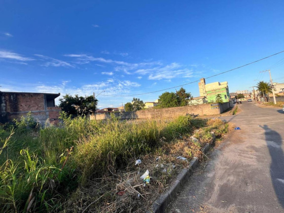 Imagem Terreno à Venda, 360 m² Imagem Terreno à Venda, 360 m²