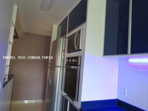 Imagem Apartamento com 3 Quartos à Venda, 66 m² em Rio De Janeiro Imagem Apartamento com 3 Quartos à Venda, 66 m² em Rio De Janeiro