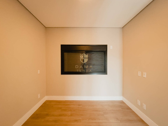 Imagem Casa de Condomínio com 3 Quartos à Venda, 500 m² em Itatiba