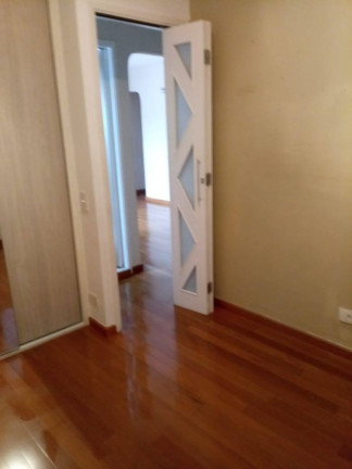 Imagem Imóvel com 2 Quartos à Venda, 120 m² em Vila Guarani (z Sul) - São Paulo Imagem Imóvel com 2 Quartos à Venda, 120 m² em Vila Guarani (z Sul) - São Paulo