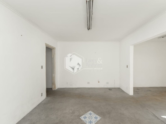 Imagem Sobrado com 3 Quartos à Venda, 232 m² em Ipiranga - São Paulo Imagem Sobrado com 3 Quartos à Venda, 232 m² em Ipiranga - São Paulo