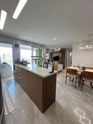 Imagem Apartamento com 2 Quartos à Venda, 76 m² em Bela Vista - Osasco Imagem Apartamento com 2 Quartos à Venda, 76 m² em Bela Vista - Osasco
