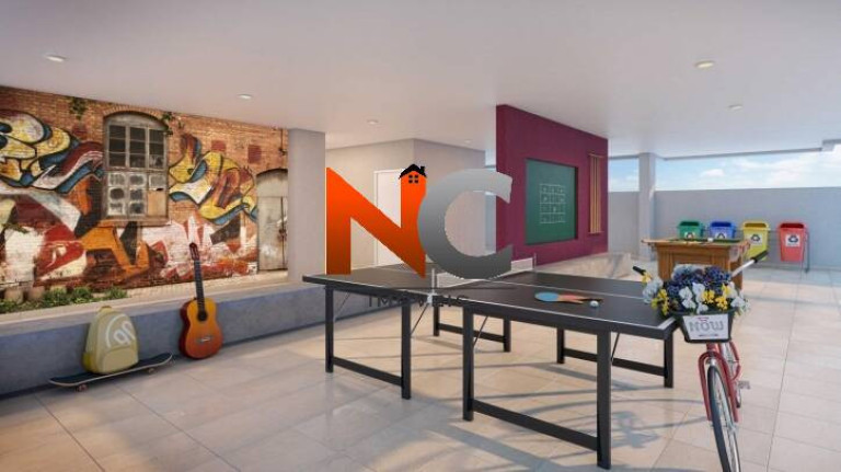 Imagem Apartamento com 2 Quartos à Venda, 58 m² em Vista Alegre - Rio De Janeiro Imagem Apartamento com 2 Quartos à Venda, 58 m² em Vista Alegre - Rio De Janeiro