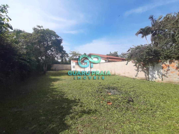 Imagem Terreno à Venda, 420 m² em Balneário Praia Do Pernambuco - Guarujá Imagem Terreno à Venda, 420 m² em Balneário Praia Do Pernambuco - Guarujá