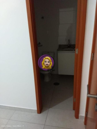 Imagem Apartamento com 2 Quartos à Venda, 70 m² em Boqueirão - Santos Imagem Apartamento com 2 Quartos à Venda, 70 m² em Boqueirão - Santos