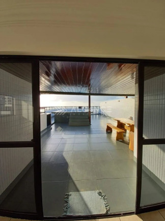 Imagem Apartamento com 3 Quartos para Alugar, 275 m² em Intermares - Cabedelo Imagem Apartamento com 3 Quartos para Alugar, 275 m² em Intermares - Cabedelo