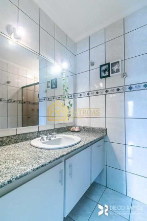 Imagem Apartamento com 3 Quartos à Venda, 112 m² em Centro - São Bernardo Do Campo Imagem Apartamento com 3 Quartos à Venda, 112 m² em Centro - São Bernardo Do Campo