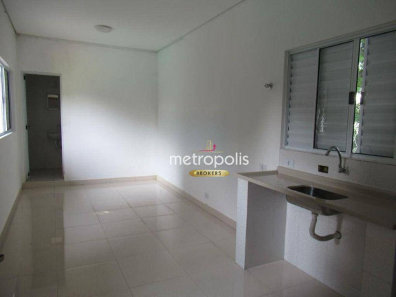 Imagem Casa com 9 Quartos à Venda, 377 m² em Jardim Santa Cruz (sacomã) - São Paulo