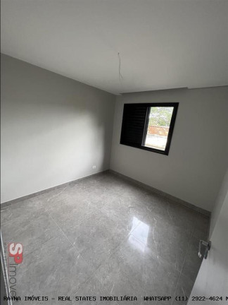 Imagem Apartamento com 1 Quarto para Alugar, 41 m² em Vila Medeiros - São Paulo