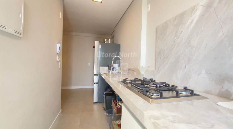Imagem Apartamento com 2 Quartos à Venda, 80 m² em Fazenda - Itajaí Imagem Apartamento com 2 Quartos à Venda, 80 m² em Fazenda - Itajaí