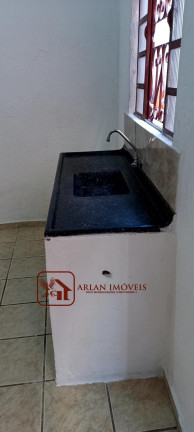 Imagem Casa com 4 Quartos à Venda,  em Francisco Morato