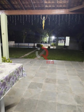 Imagem Imóvel com 5 Quartos à Venda, 1.960 m² em Mairipora - Mairiporã