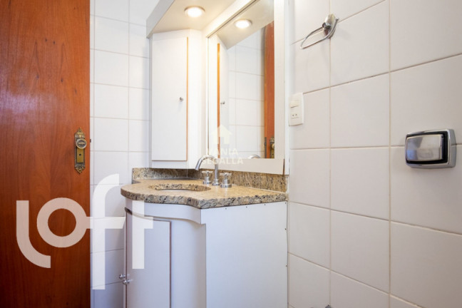 Imagem Apartamento com 2 Quartos à Venda, 69 m² em Vila Anglo Brasileira - São Paulo Imagem Apartamento com 2 Quartos à Venda, 69 m² em Vila Anglo Brasileira - São Paulo