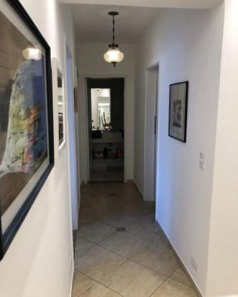 Imagem Apartamento com 3 Quartos à Venda, 107 m² em Consolação - São Paulo Imagem Apartamento com 3 Quartos à Venda, 107 m² em Consolação - São Paulo