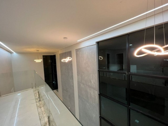 Imagem Casa com 3 Quartos à Venda, 300 m² em Guará Ii - Brasília Imagem Casa com 3 Quartos à Venda, 300 m² em Guará Ii - Brasília