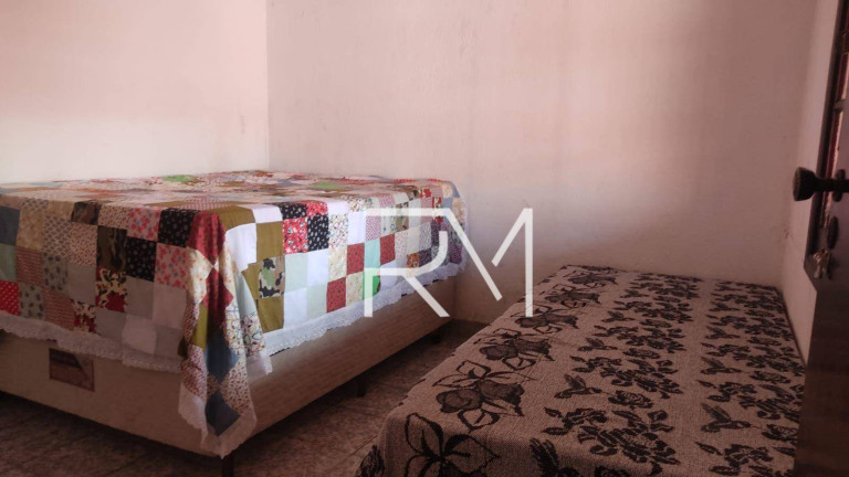 Imagem Casa com 3 Quartos à Venda, 122 m² em Vila Atlântica - Mongaguá Imagem Casa com 3 Quartos à Venda, 122 m² em Vila Atlântica - Mongaguá