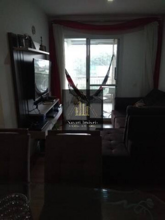 Imagem Apartamento com 3 Quartos à Venda, 83 m² em Centro - Guarulhos Imagem Apartamento com 3 Quartos à Venda, 83 m² em Centro - Guarulhos