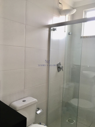 Imagem Apartamento com 3 Quartos à Venda, 95 m² em Bombas - Bombinhas