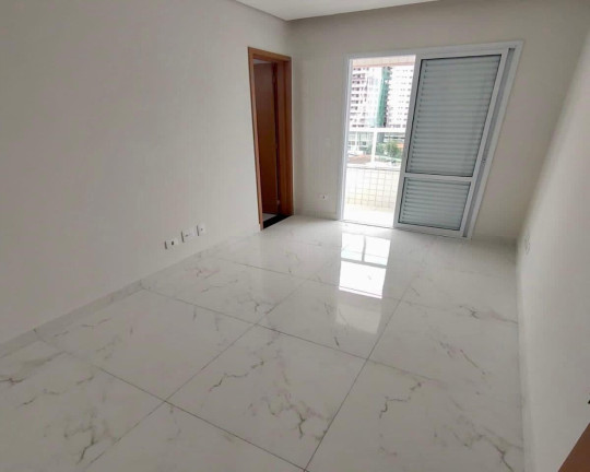 Imagem Apartamento com 2 Quartos à Venda, 81 m² em Vila Caiçara - Praia Grande Imagem Apartamento com 2 Quartos à Venda, 81 m² em Vila Caiçara - Praia Grande