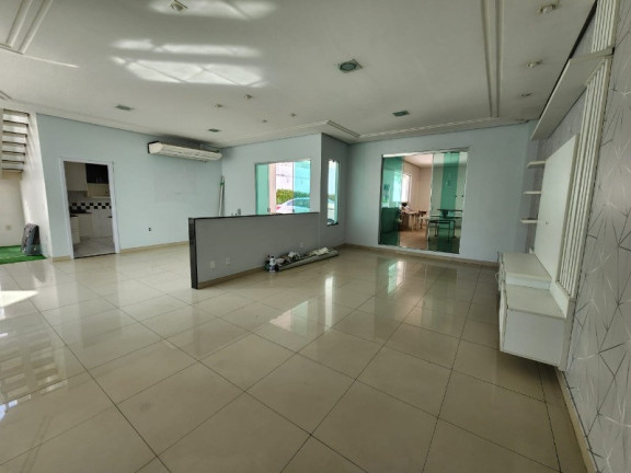 Imagem Casa com 5 Quartos à Venda, 60 m² em Adrianópolis - Manaus