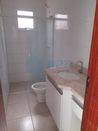 Imagem Apartamento para Alugar, em Jardim Palmares - Ribeirão Preto Imagem Apartamento para Alugar, em Jardim Palmares - Ribeirão Preto