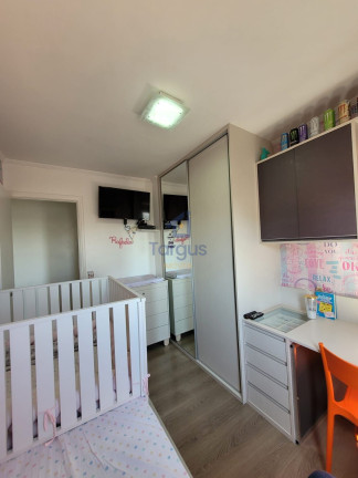Imagem Apartamento com 2 Quartos à Venda, 63 m² em Vila Prudente - São Paulo Imagem Apartamento com 2 Quartos à Venda, 63 m² em Vila Prudente - São Paulo