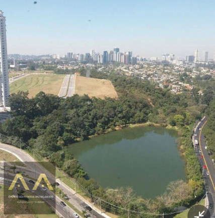 Imagem Apartamento com 2 Quartos à Venda, 87 m² em Alphaville - Barueri Imagem Apartamento com 2 Quartos à Venda, 87 m² em Alphaville - Barueri