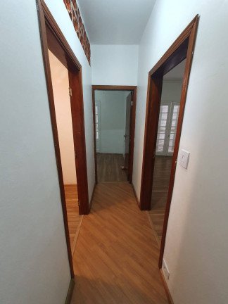 Imagem Casa com 2 Quartos à Venda, 150 m² em Vila Monumento - São Paulo
