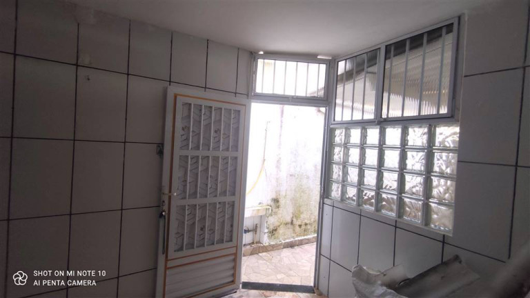 Imagem Casa de Condomínio com 1 Quarto à Venda, 50 m² em Jardim Imperador - Praia Grande Imagem Casa de Condomínio com 1 Quarto à Venda, 50 m² em Jardim Imperador - Praia Grande
