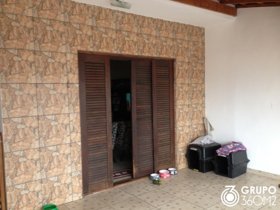 Imagem Casa com 2 Quartos à Venda, 240 m² em Vila Junqueira - Santo André Imagem Casa com 2 Quartos à Venda, 240 m² em Vila Junqueira - Santo André